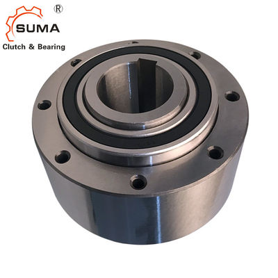 RIZ30 9000RPM Freewheels 1 Yönlü Makaralı Rulman Debriyajı