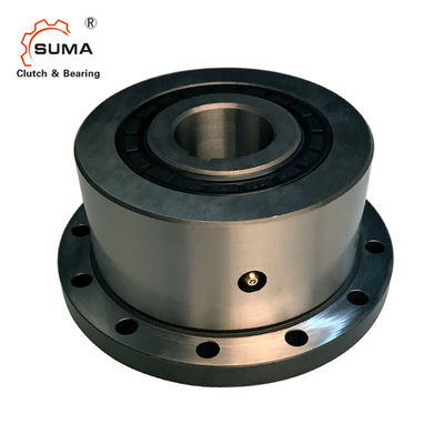 FBF 24 İndeksleme Filibir Contalı Baskı Kam Debriyaj Yatağı