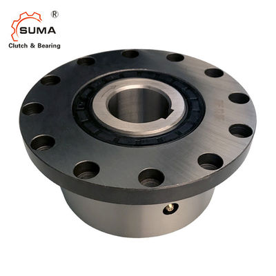 FBF 24 İndeksleme Filibir Contalı Baskı Kam Debriyaj Yatağı