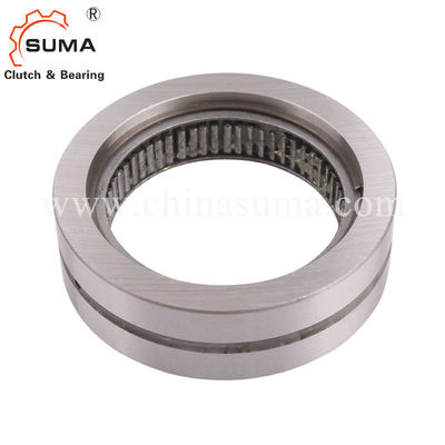 FD12 1 Yönlü Geri Durdurucu Filibir Frenli Tip Debriyaj