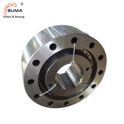 RSBI60 Santrifüj 6100 RPM Geri Durdurucu Kıvrımlı Debriyaj Kam