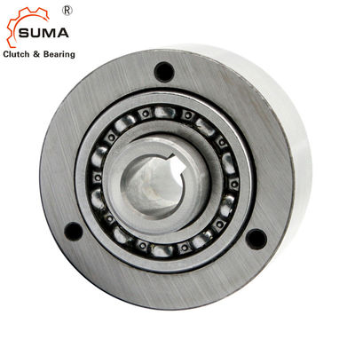 GFR50 GCr15 Makaralı Tip Tek Yönlü Filibir Rulman Arka Kilitli Debriyaj