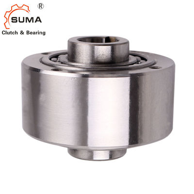 GFR50 GCr15 Makaralı Tip Tek Yönlü Filibir Rulman Arka Kilitli Debriyaj