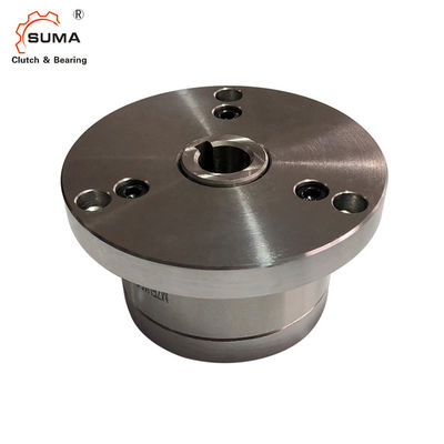 100 Nm MZEU GCr15 Yağlamasız Makaralı Debriyaj Rulman