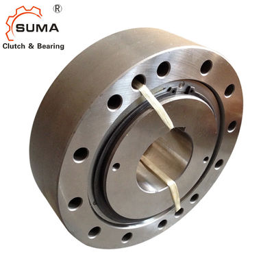 FXM140-50 3000RPM 1 Yönlü Püskürtme Tek Yönlü Debriyaj