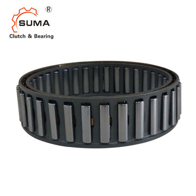 BWX13143A Tek Yönlü Sprag 120Nm Tek Yönlü Debriyaj Kam