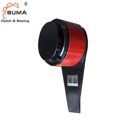 FRHM Tek Yönlü Filibir Sprag Backstop Rulman