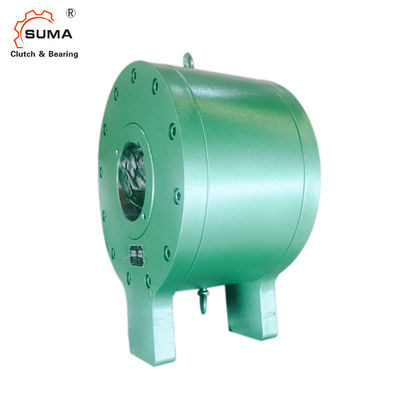 DTIIN1-9 Redüktör Filibir Sprag Backstop Tek Yönlü Rulman