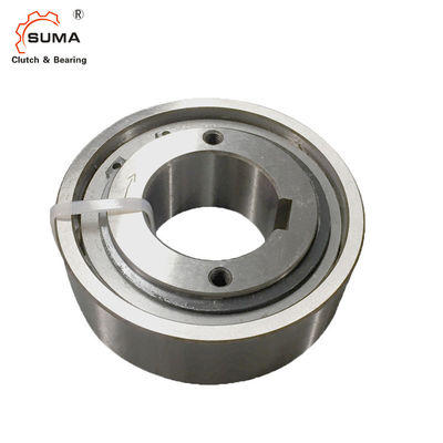 FXN51-25/85 Dahili Serbest Tekerlek Tek Yönlü Debriyaj Yatağı