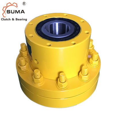 CKL-A90270 Tek Yönlü Tek Yönlü Debriyaj Kaplin