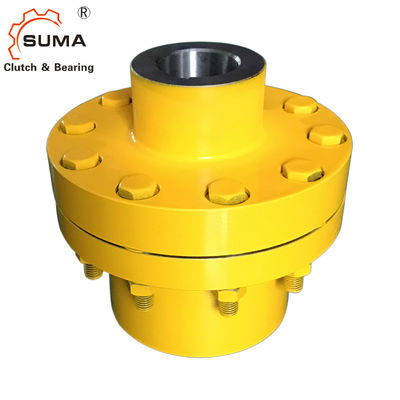 CKL-B Tek Yönlü Kaplin Tek Yönlü Geri Döndürmeli Debriyaj