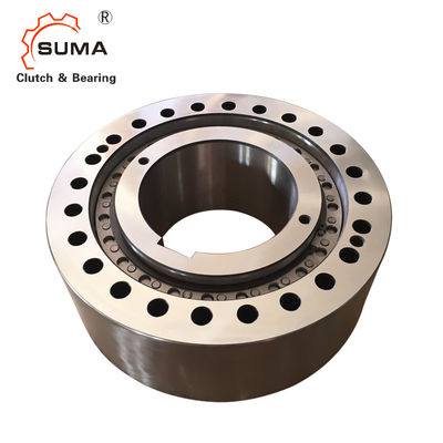 RSCI50 Santrifüj 6000RPM Tek Yönlü Debriyaj Yatağı