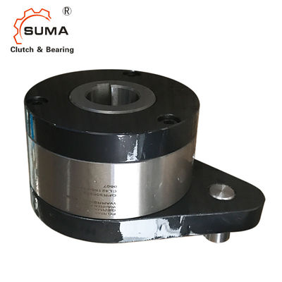 NF100 Tek Yönlü Debriyaj Yatağı