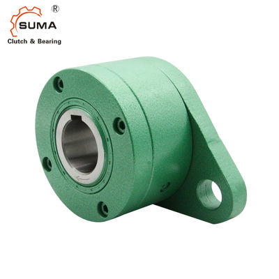 NF100 Tek Yönlü Debriyaj Yatağı