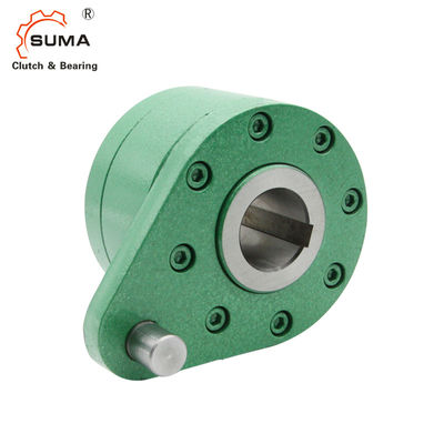 NF100 Tek Yönlü Debriyaj Yatağı