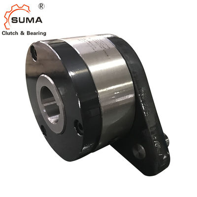 GFR...F2F3 GFR...F3F4 1 Yollu Serbest Tekerlek Debriyaj Taşması Geri Döndürülebilir Rulmanlar