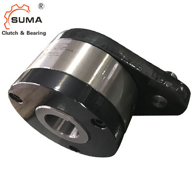 GFR...F2F3 GFR...F3F4 1 Yollu Serbest Tekerlek Debriyaj Taşması Geri Döndürülebilir Rulmanlar