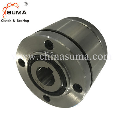 BD20 Komple Filibir 1700RPM Tek Yönlü Debriyaj Yatağı