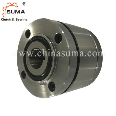 BD20 Komple Filibir 1700RPM Tek Yönlü Debriyaj Yatağı