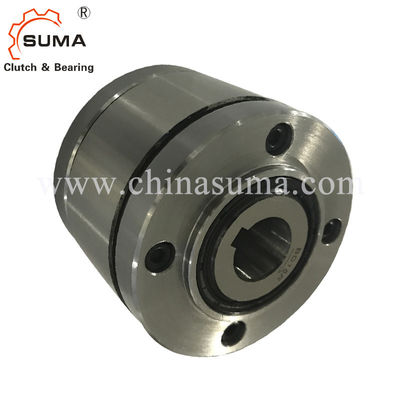 BD20 Komple Filibir 1700RPM Tek Yönlü Debriyaj Yatağı