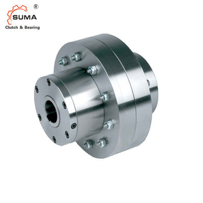 KEED2 Filibir Bağımsız Debriyaj Yatağı