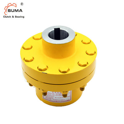 KEED2 Filibir Bağımsız Debriyaj Yatağı