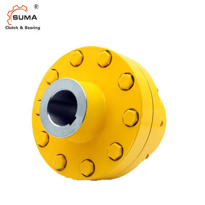 KEED2 Filibir Bağımsız Debriyaj Yatağı