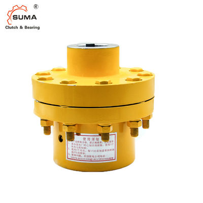 KEED2 Filibir Bağımsız Debriyaj Yatağı