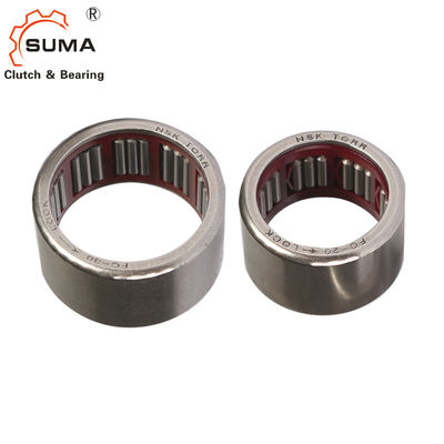 FC10 Kırmızı Kafes Tek Sıra Çekilmiş Çanak İğneli Kavramalar