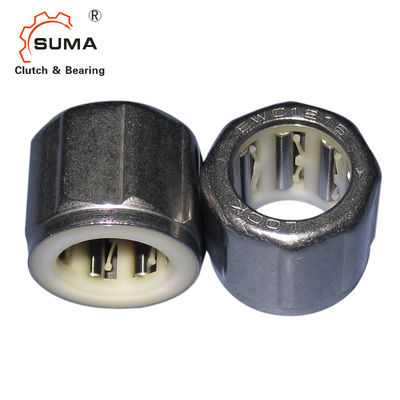 1WC0809 EWC0809 Balıkçılık Reel Tek Yönlü İğneli Rulman