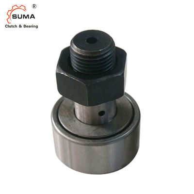 KR10 CF3 Saplamalı Tip Palet Makaralı Rulmanlar