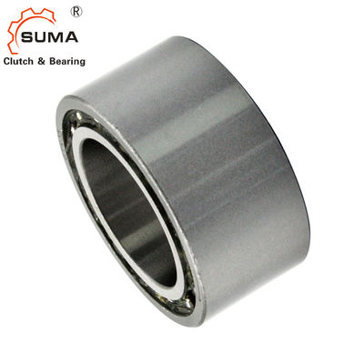 FGK50 GFK50 Kam Debriyajı 1 Yollu Serbest Tekerlek Rulman 460Nm Fren Takozu Debriyajı