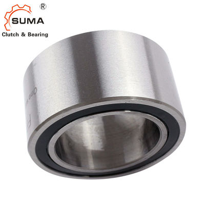 FPD448Z 35*53*34mm Filibir Tek Yönlü Debriyaj Yatağı