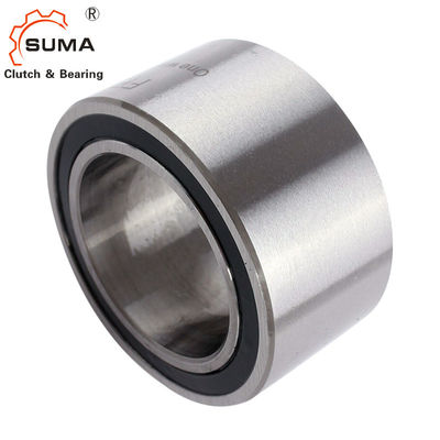 FPD448Z 35*53*34mm Filibir Tek Yönlü Debriyaj Yatağı