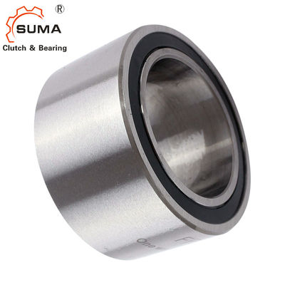 FPD448Z 35*53*34mm Filibir Tek Yönlü Debriyaj Yatağı