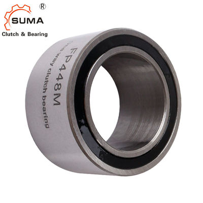 FPD448Z 35*53*34mm Filibir Tek Yönlü Debriyaj Yatağı