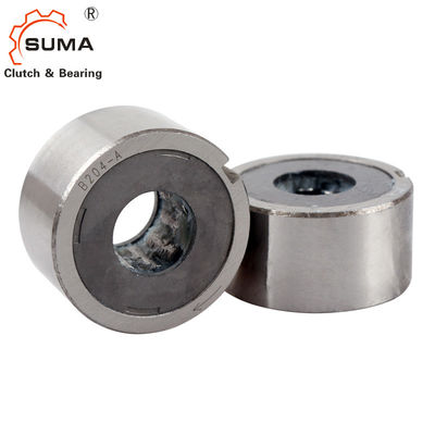 B208 Tek Yönlü 1800RPM Kam Frenli Debriyaj Yatağı