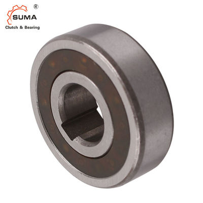 CSK25P CSK25PP Tek Yönlü Taşma CSK25 Rulman