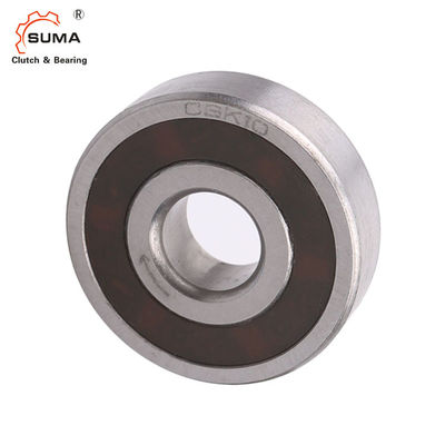 FK6206 FK6206 2RS 148Nm Filibir Makaralı Debriyaj Yatağı