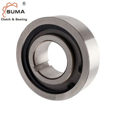 CKA50110 Tek Yönlü 525 RPM Makaralı Filibir Debriyaj