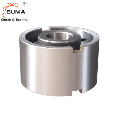 NFR30 3200 RPM Bilyalı Rulmanlı Tek Yönlü Makaralı Debriyaj