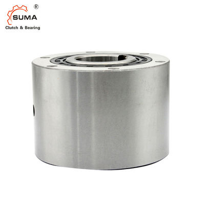 MX50 Filibir Makara 1 Yönlü Kam Debriyaj Yatağı