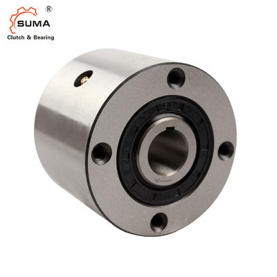 MX50 Filibir Makara 1 Yönlü Kam Debriyaj Yatağı