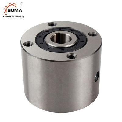 MX50 Filibir Makara 1 Yönlü Kam Debriyaj Yatağı