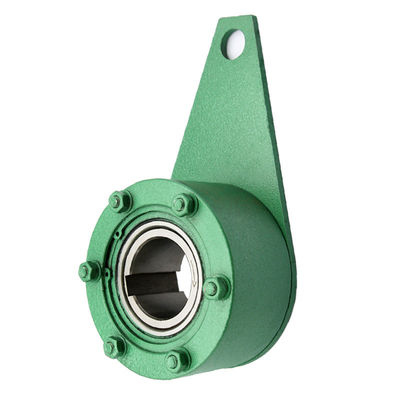 BS75R GCr15 1 yönlü 180 RPM Tek Yönlü Debriyaj