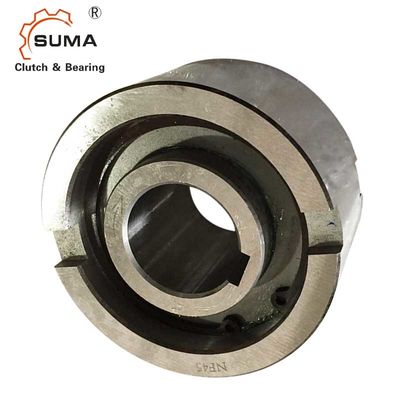 NF50 Filibir Tek Yönlü Basınçlı Rulman