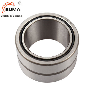 NKI10/16 NKIS Yoke Palet Silindiri