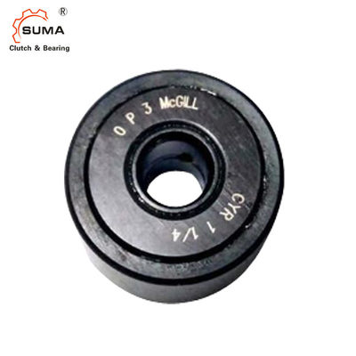 CYR 1 S Silindirik Boyunduruk Makarası