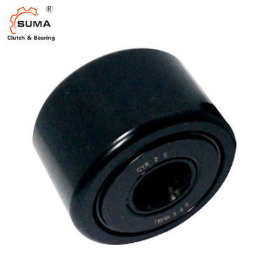 CYR 1 S Silindirik Boyunduruk Makarası