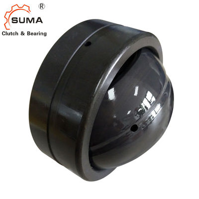 GE90ES 2RS Küresel Düz Mil Rulman